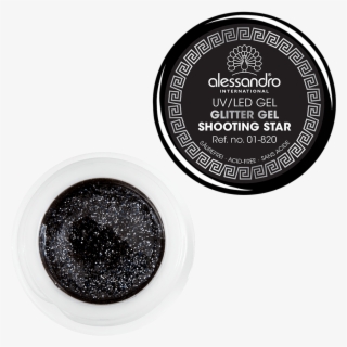 Alessandro International #8227809