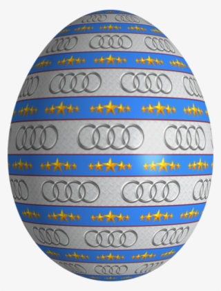 Enter Image Description Here - Circle #8227876