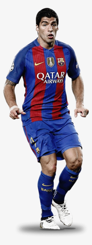 Jersey Juventus 2012 2013 #8227877