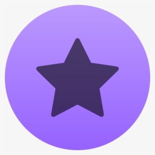 Antu Distributor Logo Blag - Yıldız Vektör #8227883