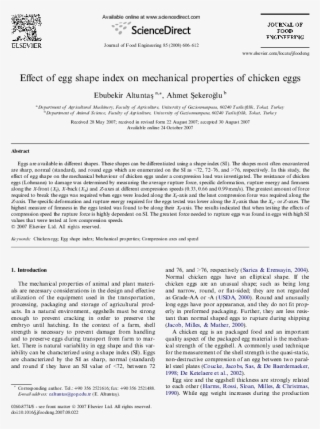 Pdf - Document #8227961