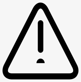 Attention PNG, Transparent Attention PNG Image Free Download - PNGkey