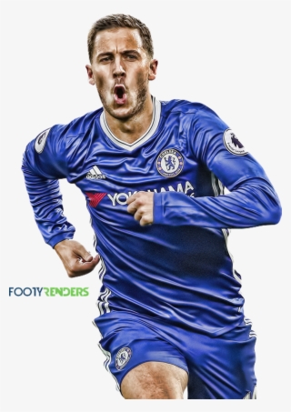 Hazard Png - Eden Hazard #8227967