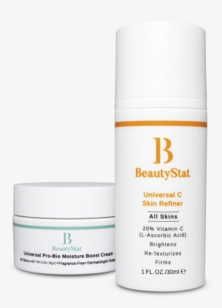 Related - Cosmetics #8228008