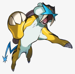 Artwork - ポケモン 伝説 公式 イラスト #8228009