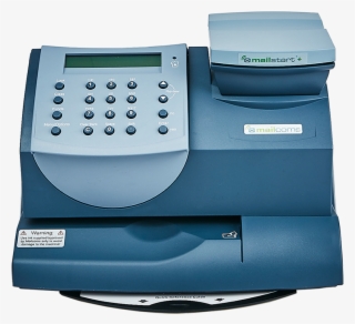 Advantages Of Using A Franking Machine Compared To - Pitney Bowes Dm50 #8228014