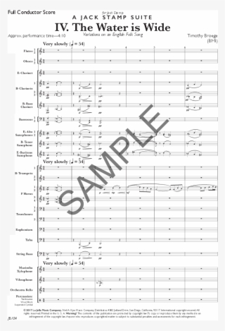 A Jack Stamp Suite - Representative Payee Form #8228048