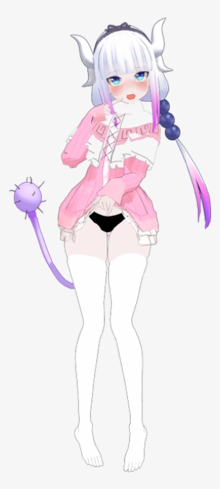 "lewd Mode, Activated - Illustration #8228130