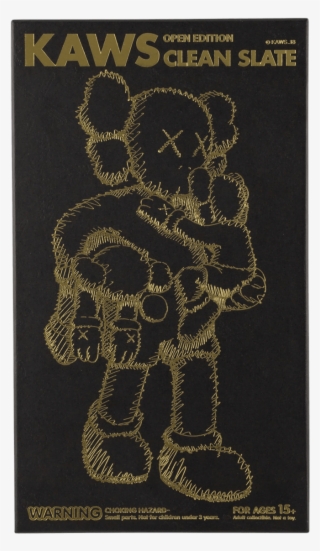 Cross-stitch #8228132