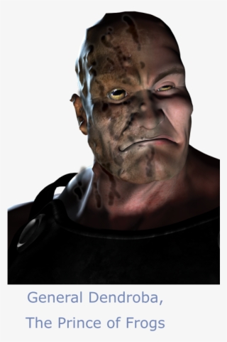 White - Credit Card Number Generator #8228164