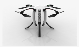 Futuristic Camera Drones #8228202