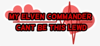 Graphic Design #8228204