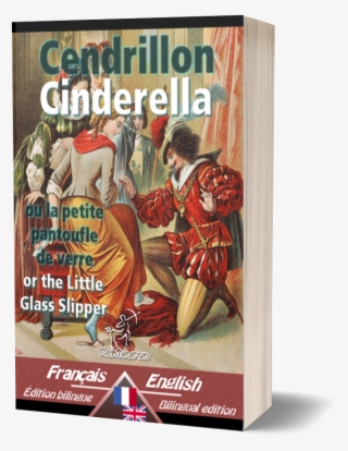 Cendrillon Cinderella #8228206