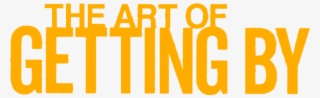 The Art Of Getting By - Tan #8228240