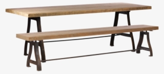 Rustic Frame Png #8228370