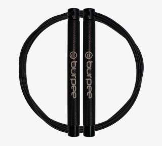 Burpee Speed Elite #8228371 Burpee Speed Elite #8228371