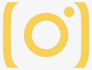Instagram Clipart Instagram Logo - Circle #8228444 Instagram Clipart Instagram Logo - Circle #8228444