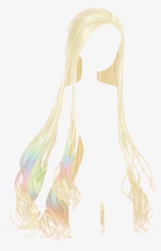 Rainbowdream - Illustration #8228448