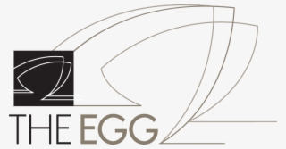 Egg Albany Logo #8228449