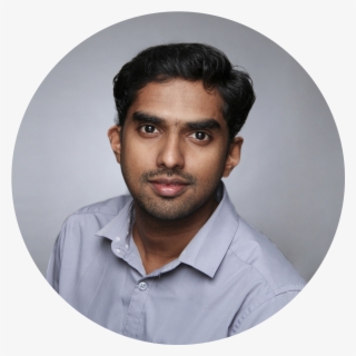 Bujair Karippayi - Gentleman #8228473