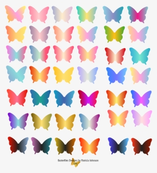 Sign Up To Join The Conversation - Papilio Machaon #8228509