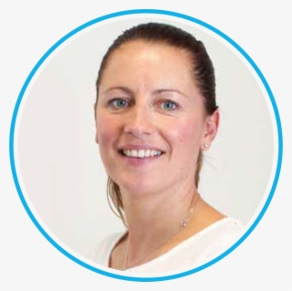 Joanne Raine - Croydon Facelift #8228550