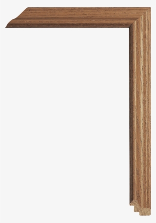 Login To Check Availability - Picture Frame #8228579