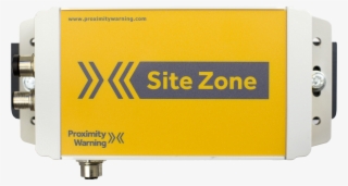 Key Components - Electronics #8228614