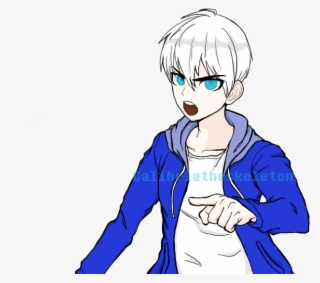 Human Sans Danganronpa Sprite Edit Png Ryoma Danganronpa - Danganronpa Sprite Edit Png #8228665