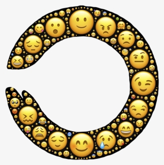 Emoji Sunyata Cl #8228689