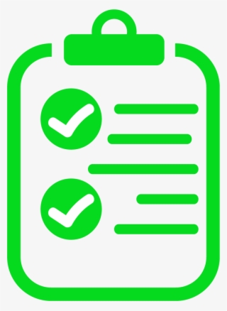 Survey Icon Michael Grillo 2017 07 05t19 #8228692