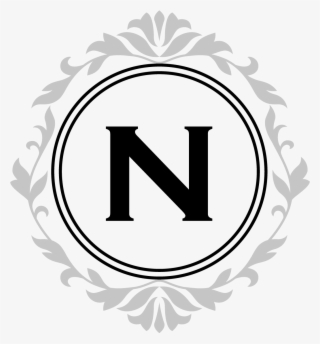 Noble - Life Logo - Noble Logo #8228723