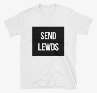 Active Shirt #8228798