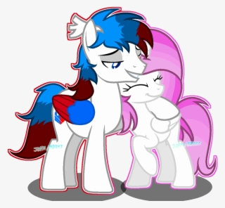 5 Replies 6 Retweets 30 Likes - Cartoon #8228921