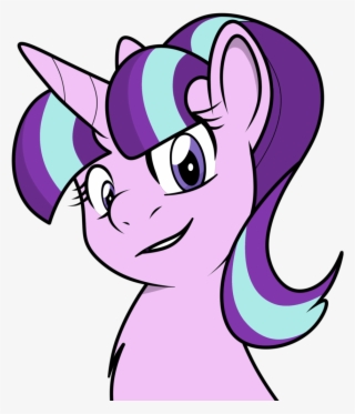 Goat Train, Bust, Colored, Color Edit, Edit, Female, - Cartoon #8228927