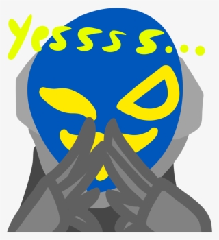 Soon, My Lewd Army Will Be Complete #8229008