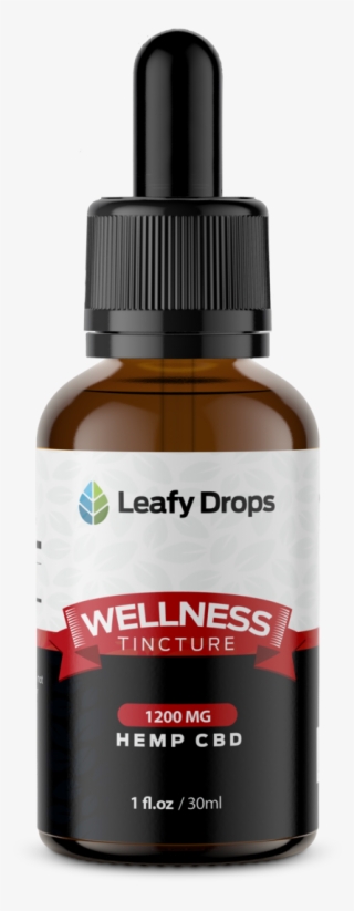 Anti-aging Cream #8229009