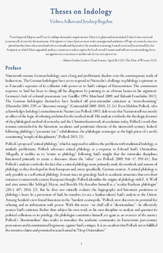 Pdf - Text Page - Holy Land - The Necropolis #8229052