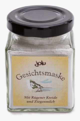 Face Masque With Chalk & Goat Milk - Eye Shadow #8229288 Face Masque With Chalk & Goat Milk - Eye Shadow #8229288