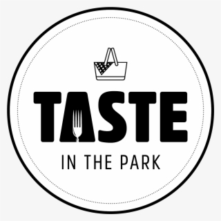 Taste In The Park - Circle #8229318