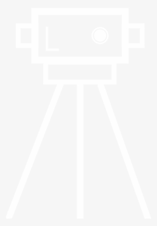 Survey Tools - Illustration #8229348