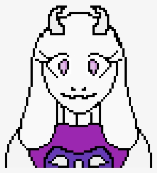 Goat Mom - Cartoon #8229402