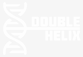 User Navigation - Graphic Design #8229450