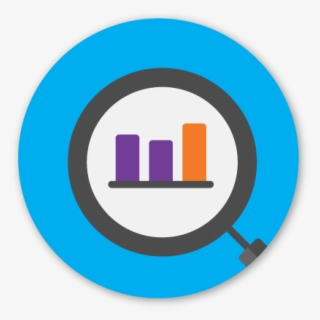 Alongside Nps We Can Modify Our Surveys To Feature - Data Survey Icon #8229451