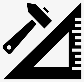 Survey Icon Png #8229535