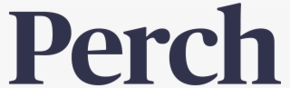 Perch Logo #8229542