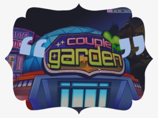 Dawn Lo Eligió Después De Una Larga Aventura Salvandolo, - Thomas The Tank Engine #8229595