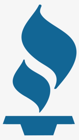 Better Business Bureau Logo - Logo Png Better Business Bureau #8229627