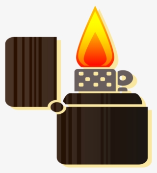 Basic Lighter - Advent Candle #8229631