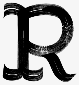 Watch Video #8229765